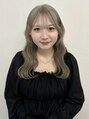 ガーランドウメダ(Garland umeda) Otoha 