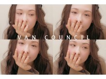 ヴァンカウンシル 金山(VANCOUNCIL kanayama)