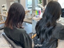 韓国から直輸入でトレンドをそのままご提供！