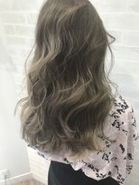 アヴァンス 箕面(AVANCE.)&nbsp;ミルクティーベージュ