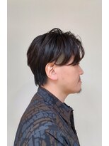 ミューズ 原店(MU-SE)&nbsp;ショート