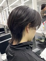 ルースト 八王子店(ROOST)&nbsp;ウルフセンターパート