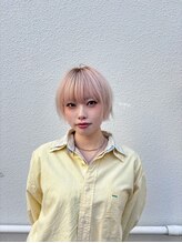 ローグ(Logue)&nbsp;Lisa 