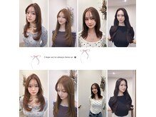 シフ(sif)の雰囲気（【京都/烏丸御池すぐ】ゆったりできるSalonTimeを＊）