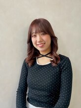 ステラ(Stella) 菅原 柚花