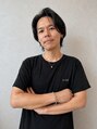 イロ 浦和(iro)&nbsp;松田 崇