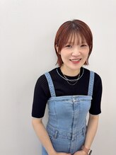グミ(gumi)&nbsp;REINA 