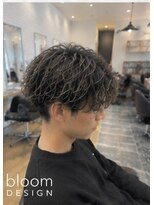 ブルーム 千葉ニュータウン(bloom)&nbsp;大人の色気