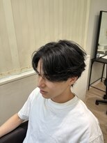 エクシア 西梅田店(EXCIA)&nbsp;中華ウルフセンターパート