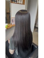 クリアーズビューティー(CCLEAR'S BEAUTY)&nbsp;ツヤ感たっっぷりのGrey