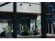 エマ 六本松店(EMMA)の写真