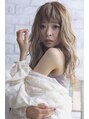 リベルテ(LIBERTE) スタッフみんなで毎月撮影会をしています!<南流山>