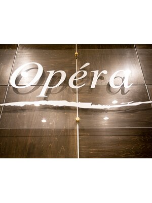オペラ 上牧店(opera)