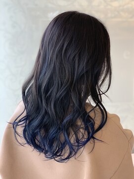 ラシェンテ リセ 西宮北口(La Sente Lycee) Lycee アクセントサファイア