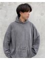 エミュー(Emu) 中島 智宏