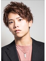 アッシュ 草加店 (Ash)&nbsp;メンズ