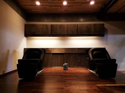 ムク(Muku)の写真