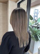 リエンス(RIENS)&nbsp;【RIENS】シャドウルーツ×山本優舞