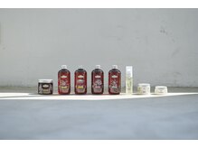 オーガニックプリチャーの資格を持ったスタッフが丁寧にお客様に合った商品を選ばせていただきます