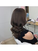 ジェミニ 大津 瀬田店(Gemini)&nbsp;ラテカラー