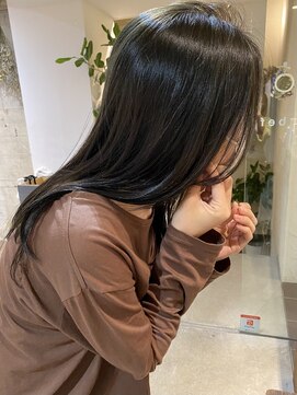 ベフ(Beff) 【beff 2F】guest snap