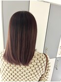 【TONO STYLE】04