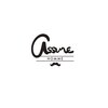 アシュレオム(assure homme)のお店ロゴ