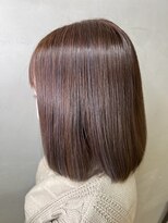 ベジータ(VEGETA)&nbsp;パープルハイライトカラー