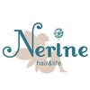 ネリネ 北千住駅東口学園通り前(Nerine)のお店ロゴ