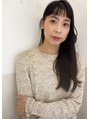 トゥーリ 春日店(tuuli) 小田 令子 【春日】