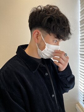 メルト 吉祥寺(melt) 【長谷川愛】