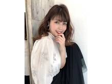 ヘアー ブランド リンク 伊川谷店(HAIR BRAND Link)