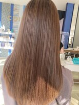 コワファースト 大分(COIFF1RST)&nbsp;水素カラー