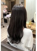 ◇女性/ロング/アッシュ/ゆるふわ/◇10代.20代.30代.40代.50代