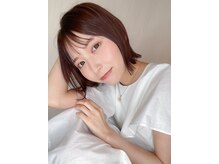 ルーツ 浦安店(Roots)