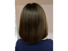 ヘアースタジオエイブル