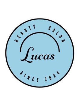 ルーカス(Lucas)の写真/【南船場/心斎橋駅すぐ】髪質改善・ダメージケアに特化したサロン《BEAUTY SALON Lucas》が5月上旬NEW OPEN