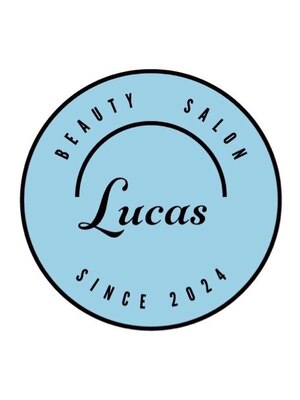 【南船場/心斎橋駅すぐ】髪質改善・ダメージケアに特化したサロン《BEAUTY SALON Lucas》が5月上旬NEW OPEN