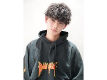 ノーリミット(No Limit)