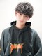 ノーリミット(No Limit)の写真/【東梅田駅M9出口すぐ】年間パーマ施術者多数！ダメージレスも考えたパーマで再現性、リピート率が圧倒的