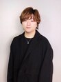 キートス(kiitos) 福家 涼太郎