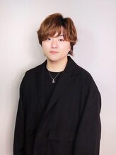 キートス(kiitos) 福家 涼太郎