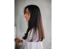 アオナ 六町(aona)