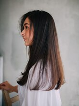 アオナ 六町(aona)