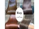 レイ(Ray)の写真