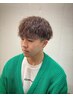 【20％OFF】ワンカラー＋髪質改善最新トリートメント〈￥7700→￥6490〉