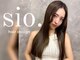 シオ ヘアー デザイン(Sio. hair design)の写真