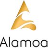アラモア 国立(Alamoa)のお店ロゴ