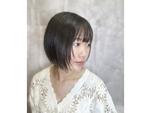 ピュア ポイント 和光店(PURE POINT)