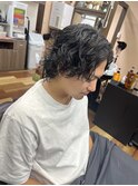 サーフカール